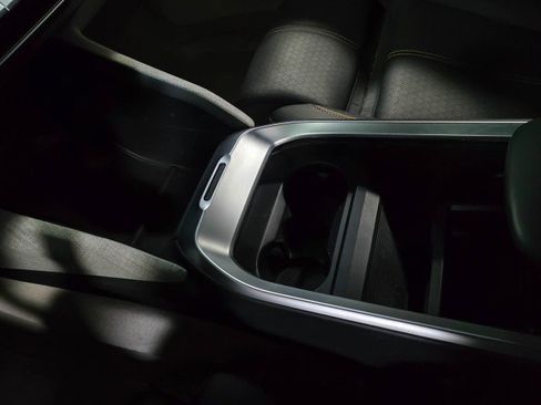 Used 2023 Lucid Air Grand Touring image 28