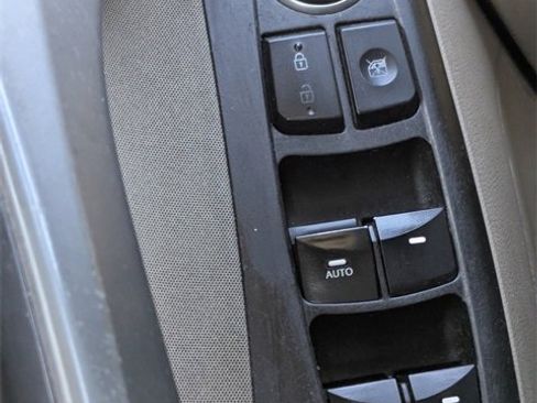 Used 2016 Hyundai Elantra SE w/ Option Group 02 image 20