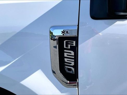 Used 2016 Chevrolet Silverado 2500 W/T RWD image 23