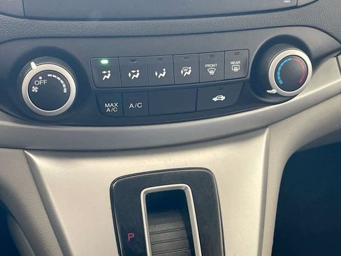 Used 2014 Honda CR-V LX image 18