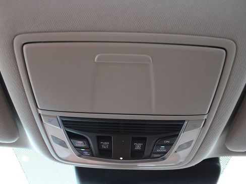 New 2026 Acura RDX Technology Package image 32