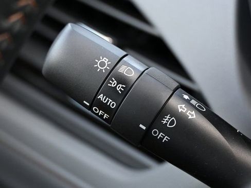 New 2026 Subaru Forester Sport image 32