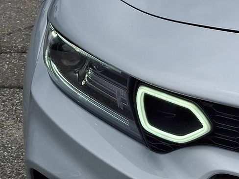 Used 2020 Dodge Charger Scat Pack RWD image 30