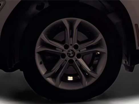 Used 2021 BMW X3 xDrive30i w/ Convenience Package image 20