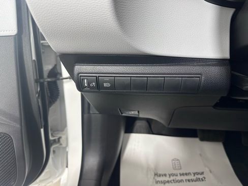 Used 2023 Toyota Corolla SE image 20
