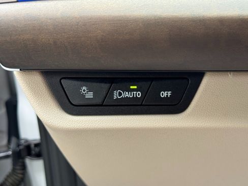 Used 2023 BMW X1 xDrive28i w/ Premium Package AWD/4WD image 18