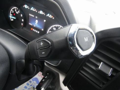 Used 2021 Ford F150 XL w/ Equipment Group 101A High image 32