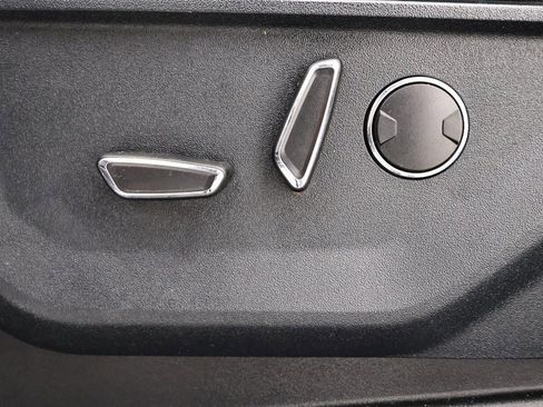 Certified 2021 Ford F150 XLT w/ Equipment Group 302A High image 14