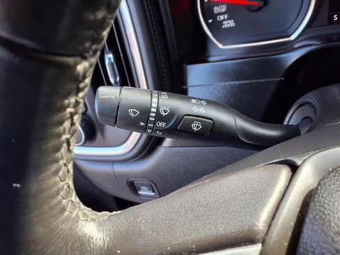 Used 2019 Chevrolet Silverado 1500 LT w/ All-Star Edition image 10