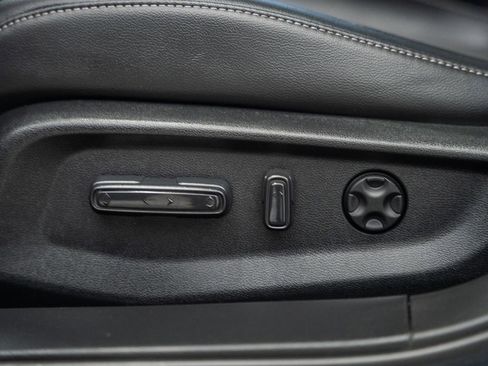 Used 2021 Honda Accord Sport image 30