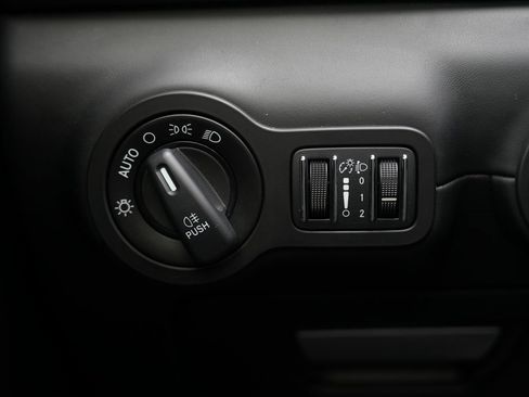 Used 2021 Maserati Ghibli S image 51