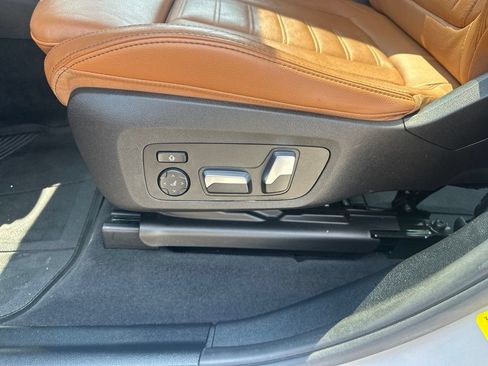 Used 2019 BMW X3 xDrive30i w/ Premium Package AWD/4WD image 15