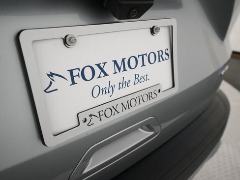 Used 2022 Ford Escape SE w/ Cold Weather Package image 36