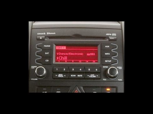 Used 2012 Kia Sorento EX AWD/4WD image 33