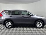 Used 2015 Honda CR-V EX image 3