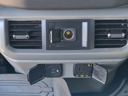 Certified 2022 Ford F150 XLT w/ Equipment Group 302A High image 19