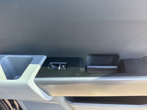 Used 2023 Ford F150 XLT image 22