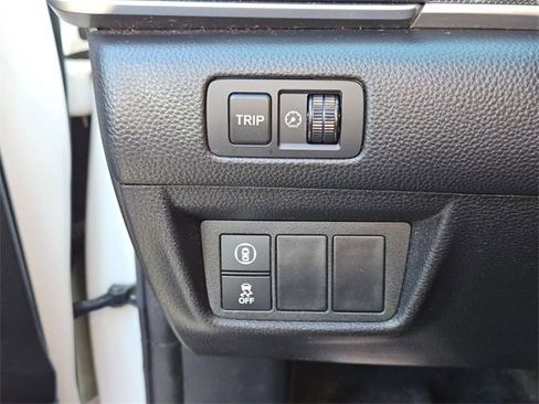 Used 2022 Honda Accord Sport image 17