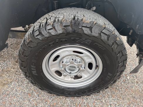 Used 2020 Ford F250 XL w/ Power Equipment Group image 14