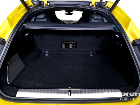 Used 2024 Ferrari Purosangue image 21