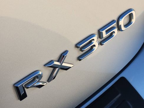 Used 2013 Lexus RX 350 FWD image 11