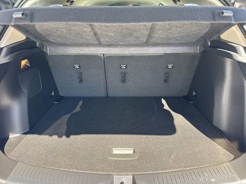 Certified 2024 Buick Encore GX Sport Touring image 38