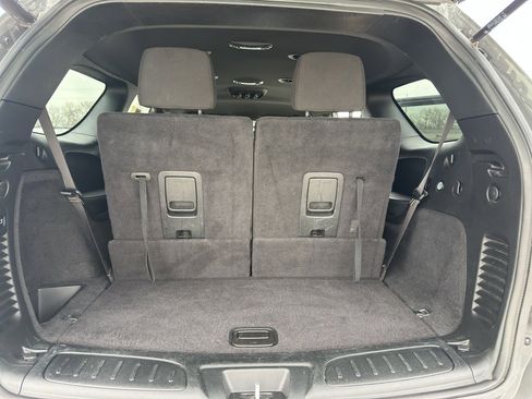 Used 2023 Dodge Durango GT image 33