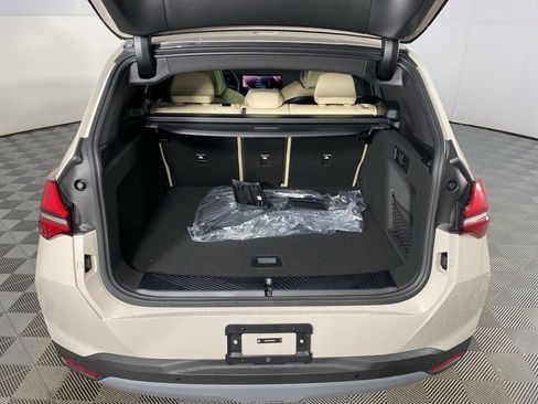 New 2026 BMW X3 xDrive30 w/ Premium Package image 26