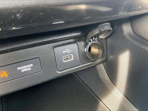 Used 2023 Acura Integra A-Spec image 39