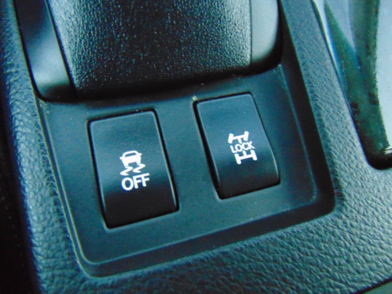 Used 2014 Lexus RX 350 AWD w/ Navigation Package image 13