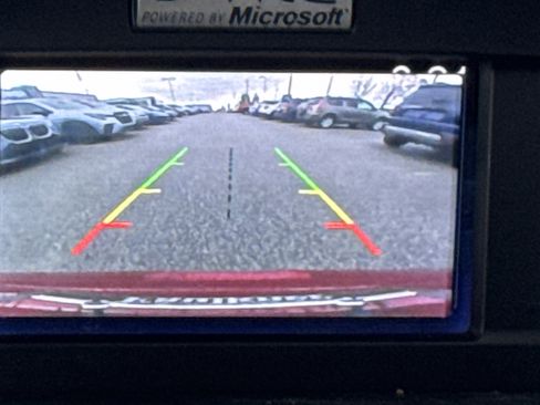 Used 2014 Ford Escape SE image 20