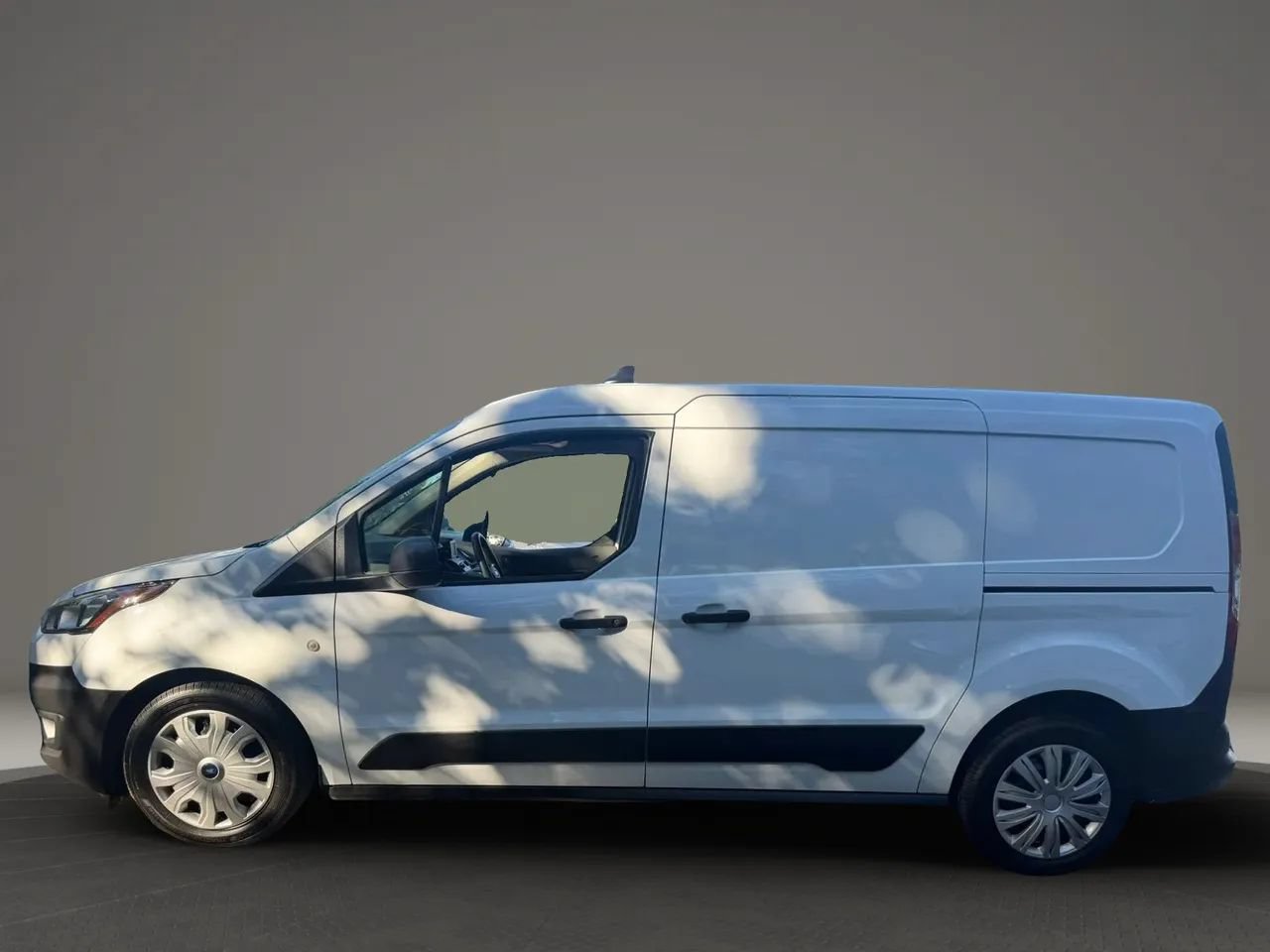 Used 2022 Ford Transit Connect XL FWD image 8