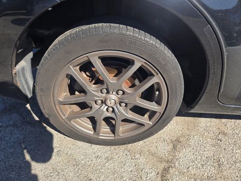 Used 2013 Scion xB image 28