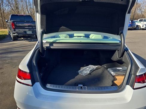 New 2026 Genesis G90 3.5T image 24