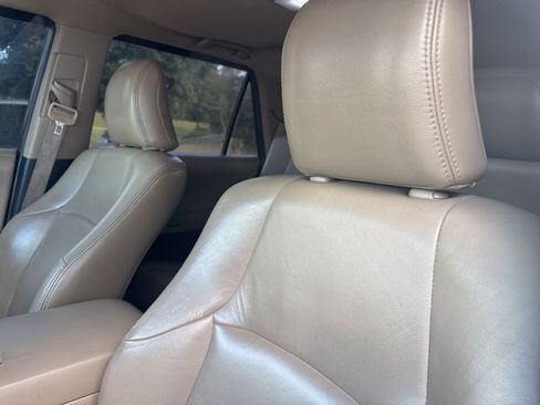 Used 2012 Toyota 4Runner SR5 image 17