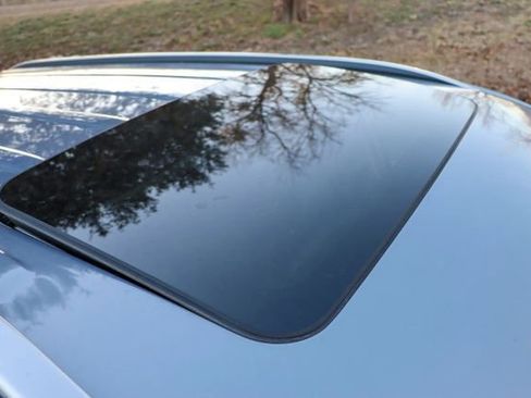 Used 2020 Kia Telluride EX image 9