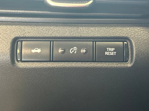 Used 2022 Nissan Altima 2.5 SV FWD image 18