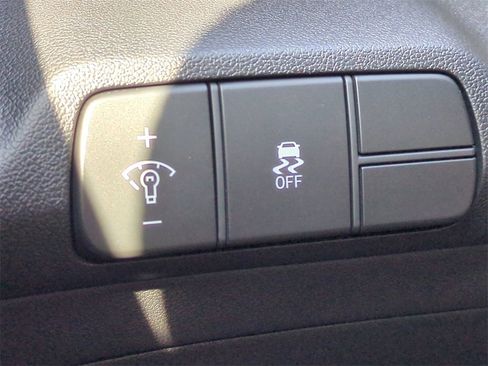 New 2026 Hyundai Elantra SEL Sport image 26