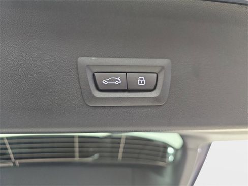 New 2026 BMW X3 xDrive30 w/ Convenience Package image 13