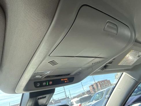 Used 2024 Chevrolet Equinox LT image 29