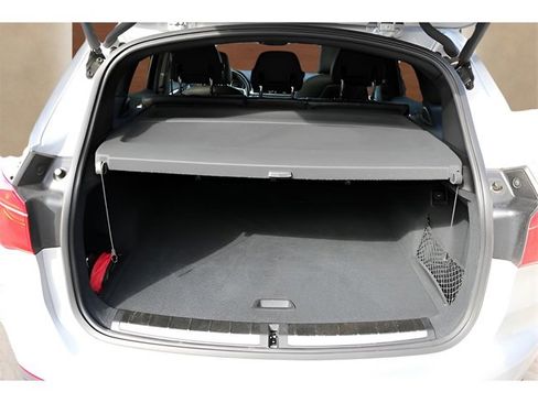 Used 2018 BMW X1 sDrive28i image 17