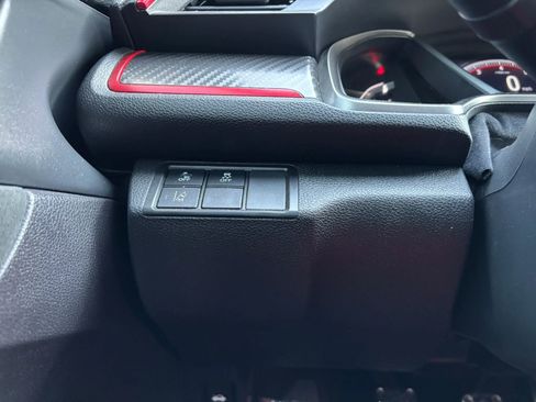 Used 2021 Honda Civic Type R image 27