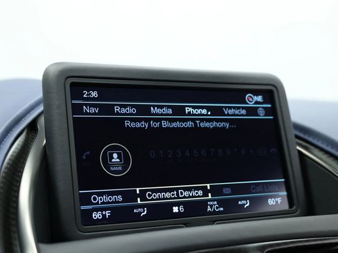 Used 2023 Aston Martin DBS Coupe RWD image 48