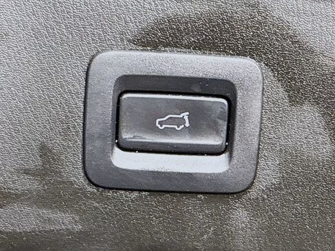 Used 2019 MAZDA CX-5 Grand Touring AWD/4WD image 31