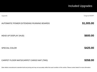 Used 2024 Toyota Sequoia Platinum video 2
