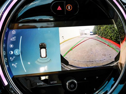 Used 2024 MINI Cooper Clubman S image 23