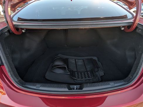 Used 2014 Hyundai Elantra SE w/ Option Group 02 image 29