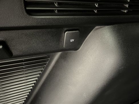 Used 2024 Ford Escape Active image 25