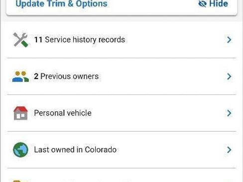 Used 2015 Subaru Outback 2.5i Premium w/ Popular Package #3 image 11