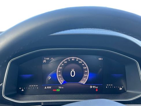 New 2026 Volkswagen Jetta Sport image 13